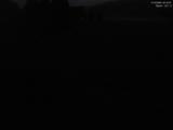 00 : 12