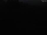 00 : 40