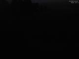 00 : 44