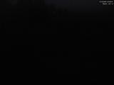 00 : 56