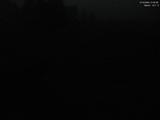 01 : 52