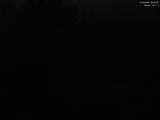 02 : 00
