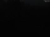 02 : 04