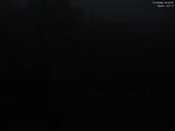 02 : 52