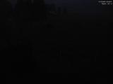 03 : 36