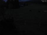 04 : 40