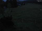 04 : 48