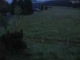 04 : 56
