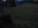 21 : 40