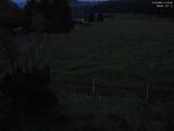 21 : 44
