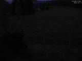 21 : 48