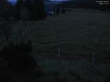 22 : 16