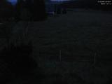 22 : 20