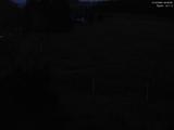 22 : 28
