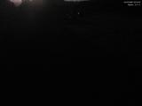 00 : 12
