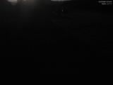 00 : 16