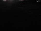 00 : 20