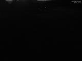 00 : 24