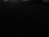 00 : 28