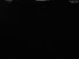 00 : 56