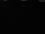 01 : 08