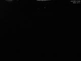 01 : 16