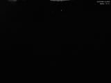 01 : 20
