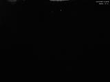01 : 28