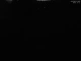 01 : 36
