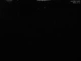 01 : 52