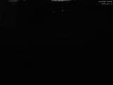 01 : 56