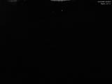 02 : 00