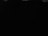 02 : 04