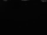 02 : 12