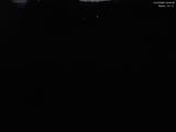 02 : 20
