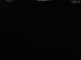 02 : 44
