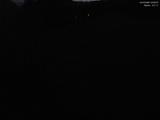02 : 52