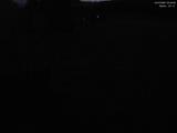 03 : 04