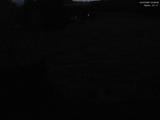 03 : 08
