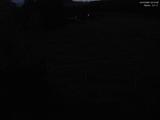 03 : 12