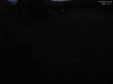 03 : 16