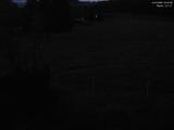 03 : 24