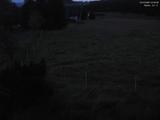 03 : 36