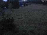 03 : 48