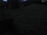 04 : 16