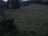 04 : 24