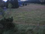 04 : 28