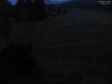21 : 40