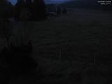 21 : 44