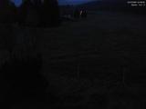 22 : 08
